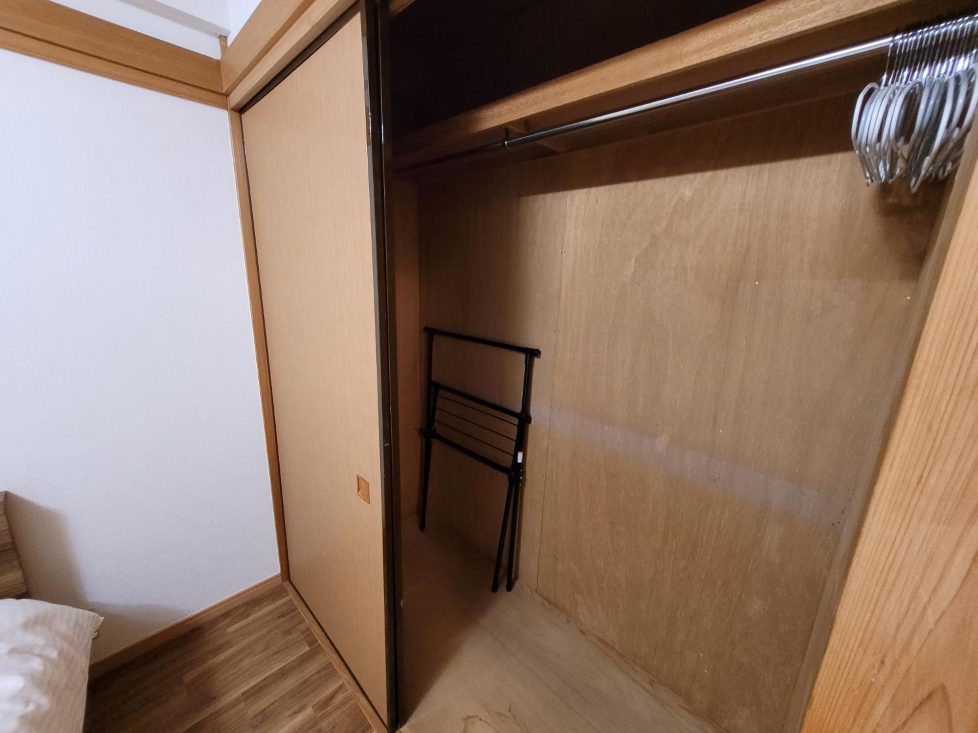 Apartamento Ema Eve House Tokio Exterior foto