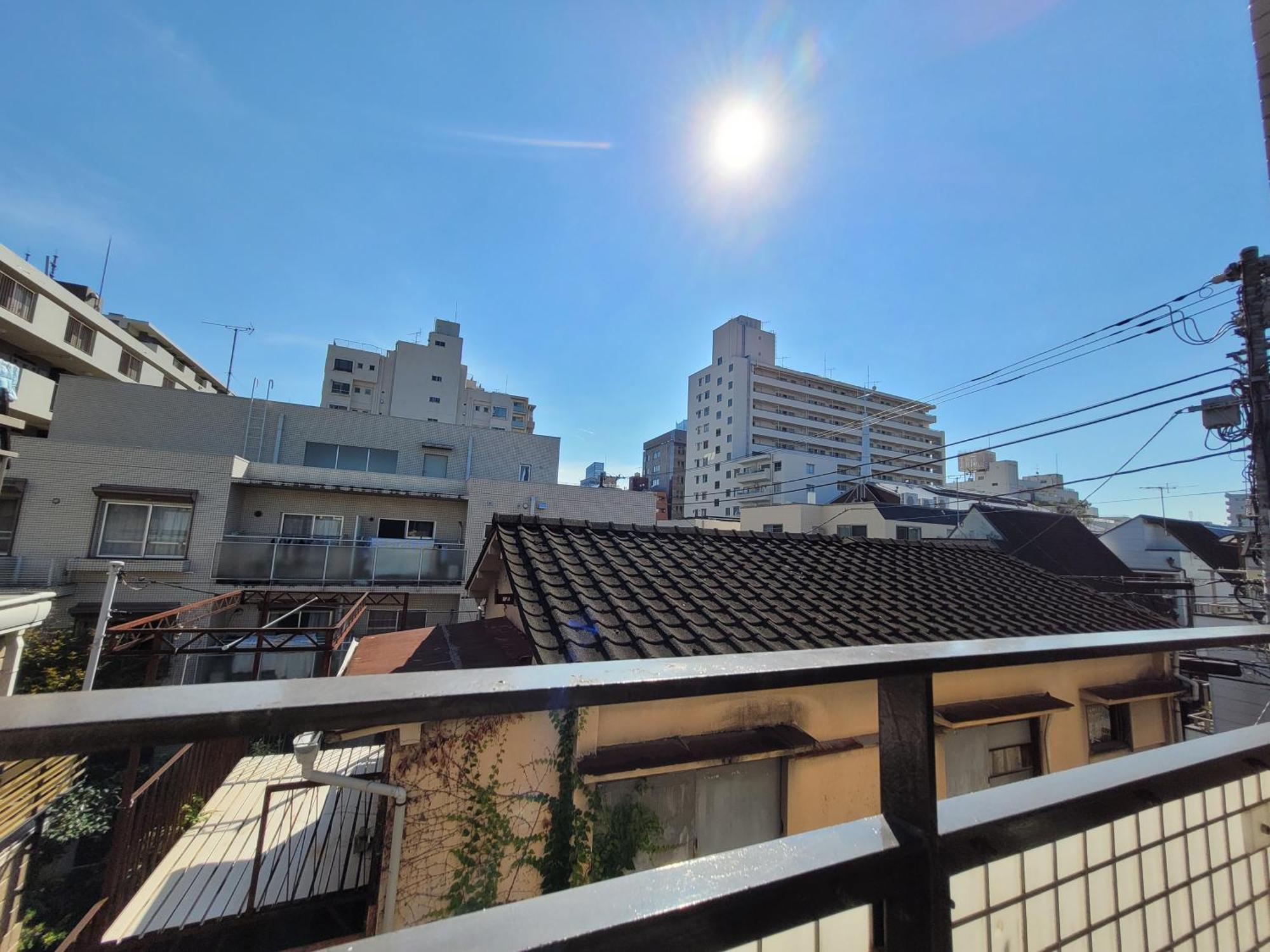 Apartamento Ema Eve House Tokio Exterior foto
