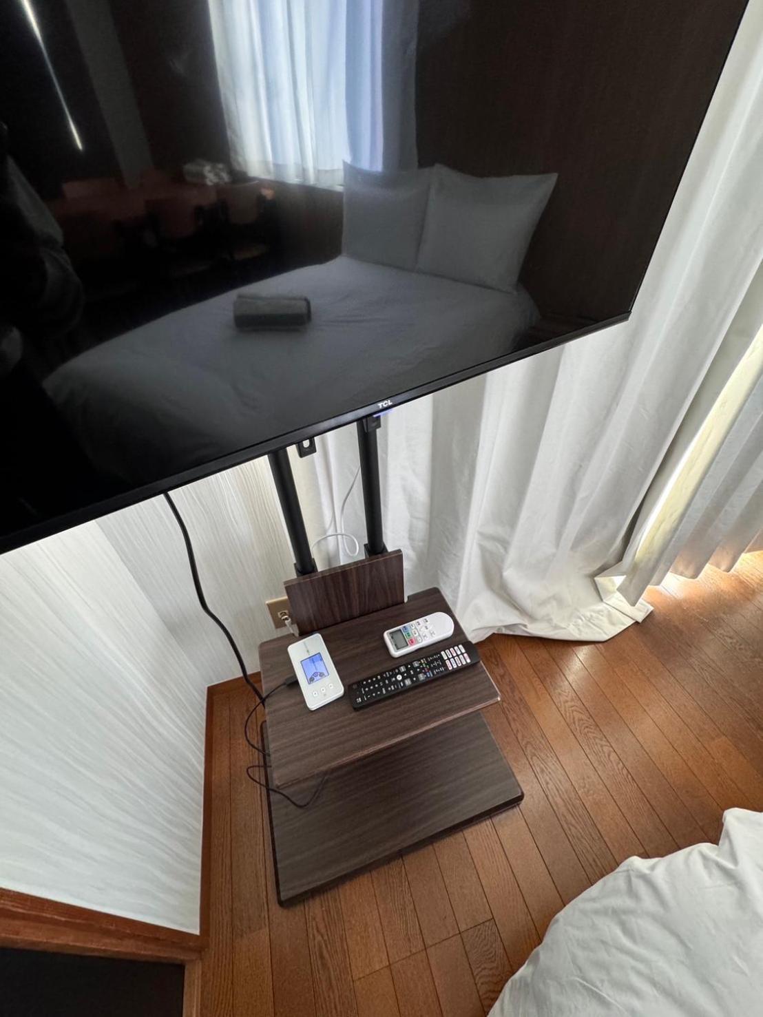 Apartamento Ema Eve House Tokio Exterior foto
